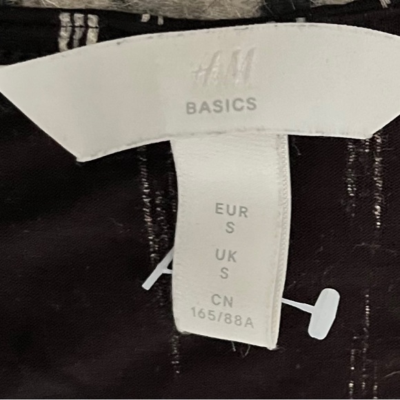 Summer shorts romper - Picture 3 of 4